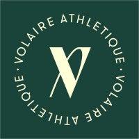 volaire athletique logo image