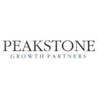 peakstone growth partners