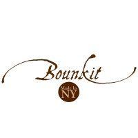 bounkit logo image