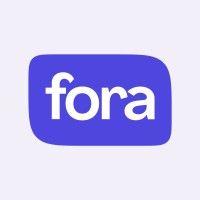 fora - allied health teams