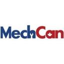 logo of Mechcan Inc