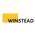 logo of Winstead Pc