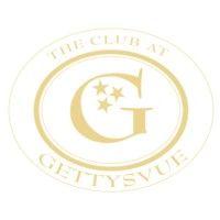 the club at gettysvue logo image