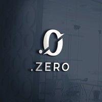 dotzero hiring