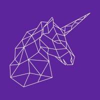 unicorn solutions llc logo image