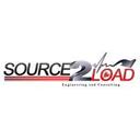 logo of Source 2 Load Engineering And Consulting