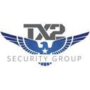 logo of Tx 2 Security Group