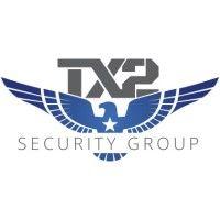 tx2 security group