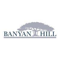 banyan hill publishing logo image