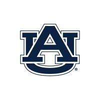 auburn university foundation logo image