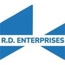 logo of Rd Enterprises