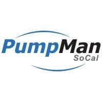 pumpman socal