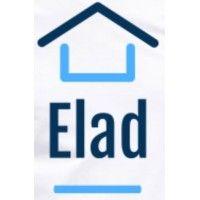 elad canada logo image