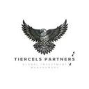 logo of Tiercels Partners