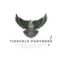 tiercels partners