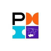 pmi andalucía, spain logo image