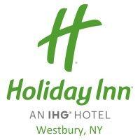 holiday inn westbury