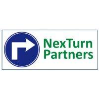 nexturn strategic partners