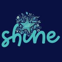 shine creative solutions ltd