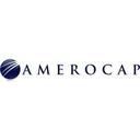 logo of Amerocap Llc