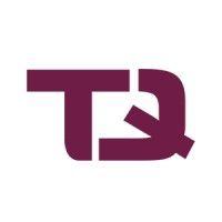 tq pharma logo image