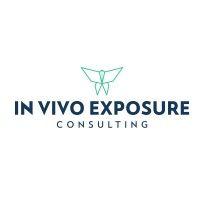 in vivo exposure llc logo image