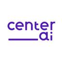 logo of Center Ai Local Marketing Cx Platform