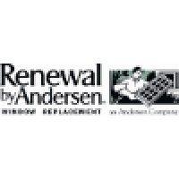 renewal by andersen milwaukee