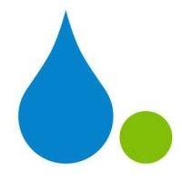 waternow alliance logo image