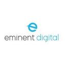 logo of Eminent Digital