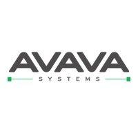 avava systems llc