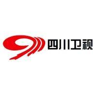 sichuan radio and television logo image