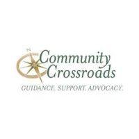 community crossroads