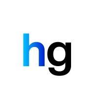 hyperglance logo image