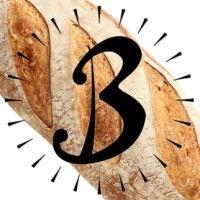 bakkerij de 3b's logo image