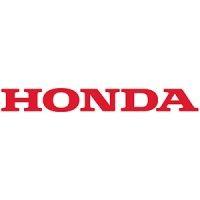 american honda motor company, inc. logo image