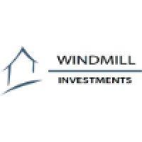 windmill investments logo image