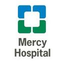 logo of Mercy Medical Center Canton Ohio