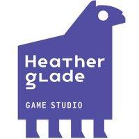 heatherglade ltd logo image