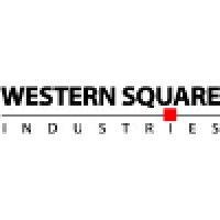 western square industries