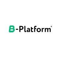 b-platform