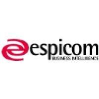 espicom business intelligence