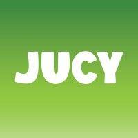 jucy group logo image