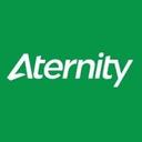 logo of Aternity