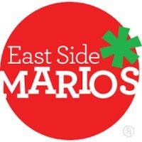 east side marios restaurant