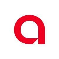 otto austria group logo image