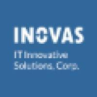 it innovative solutions corp. (inovas)