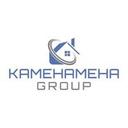 logo of Kamehameha Group