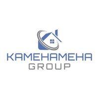 kamehameha group