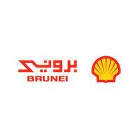 brunei shell petroleum co. sdn. bhd.